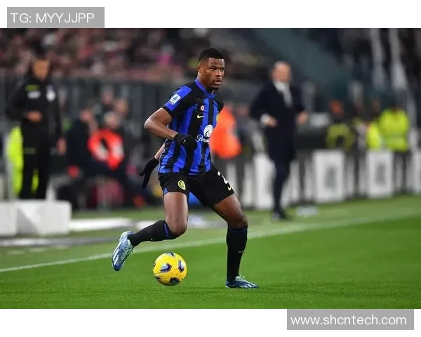 国米迎战矿工展现实力pp体育直播全程解析精彩对决