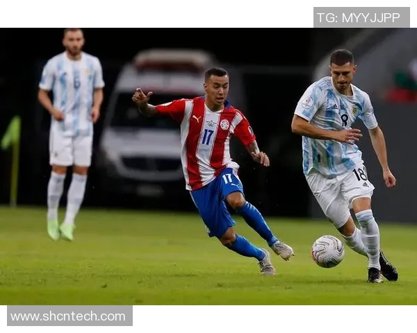 国足与哥伦比亚精彩对决全场录像回放分析与精彩瞬间集锦