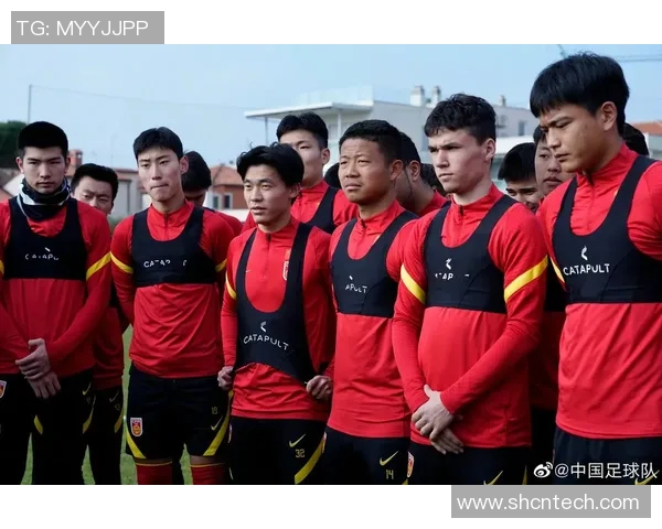 国足与乌兹别克斯坦激战正酣比分直播全程追踪精彩瞬间不容错过