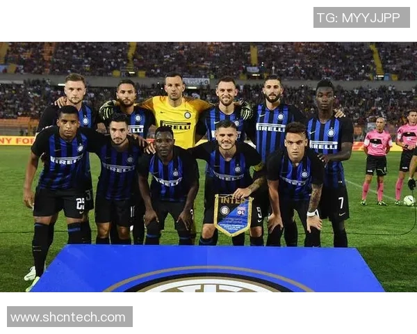 国米与里昂激战在即竞彩分析与投注建议全攻略