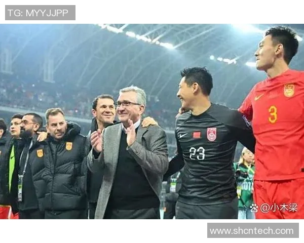 国足与克罗地亚精彩对决视频回顾及赛后分析