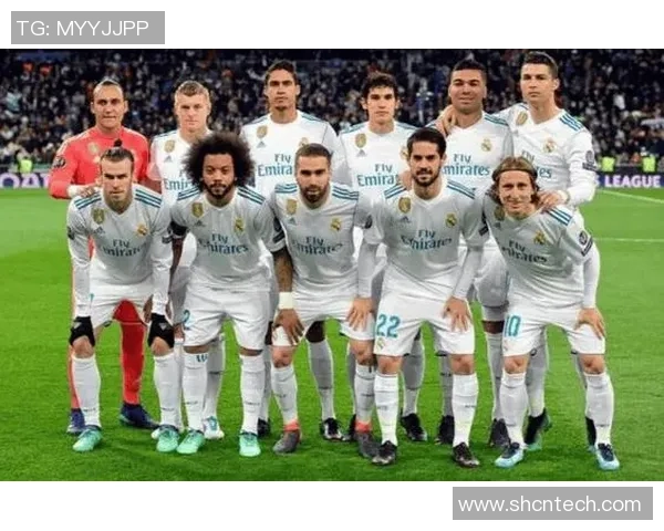 皇马与塞尔塔首发阵容对比分析及比赛前瞻