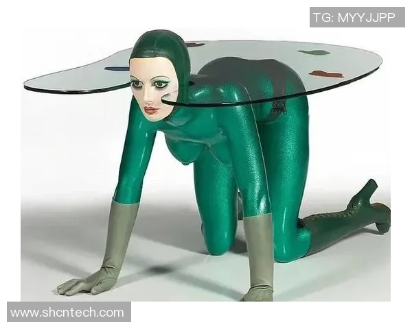 琼斯的冒险旅程：探索未知世界的奇幻故事与人生启示