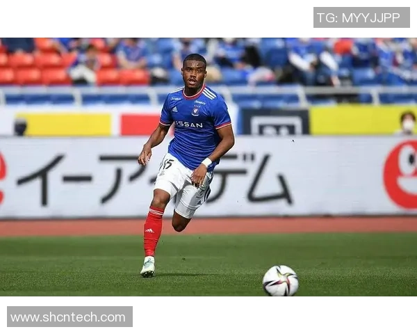 神户胜利船对阵横滨水手精彩直播全程回顾与赛后分析 神户胜利船对阵横滨水手精彩直播全程回顾与赛后分析