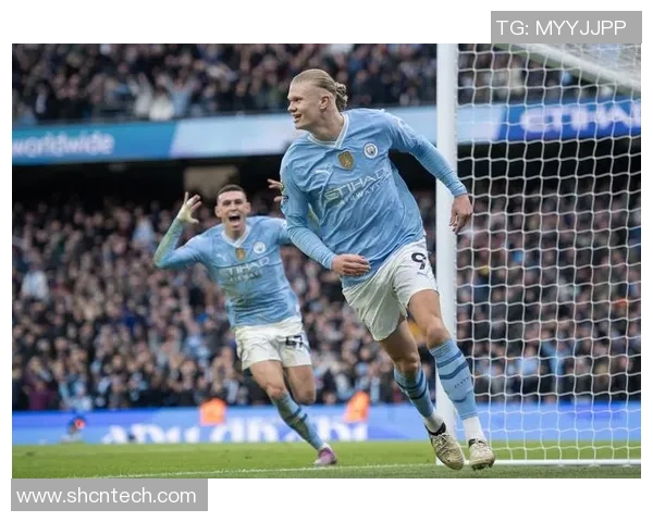 福登的崛起之路：从青训小将到英超明星球员的成长历程