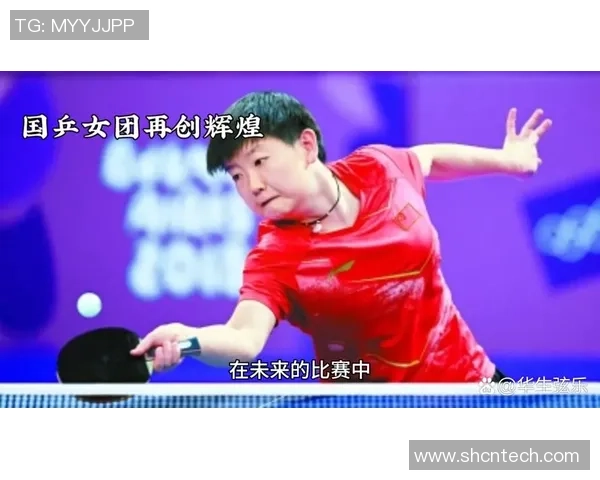 竞技俱乐部与大学生的巅峰对决谁能在赛场上笑到最后 竞技俱乐部与大学生的巅峰对决谁能在赛场上笑到最后