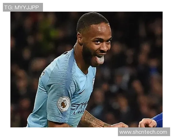 穆西亚拉的崛起之路:从青训新星到足坛闪耀巨星的传奇旅程 穆西亚拉的崛起之路:从青训新星到足坛闪耀巨星的传奇旅程