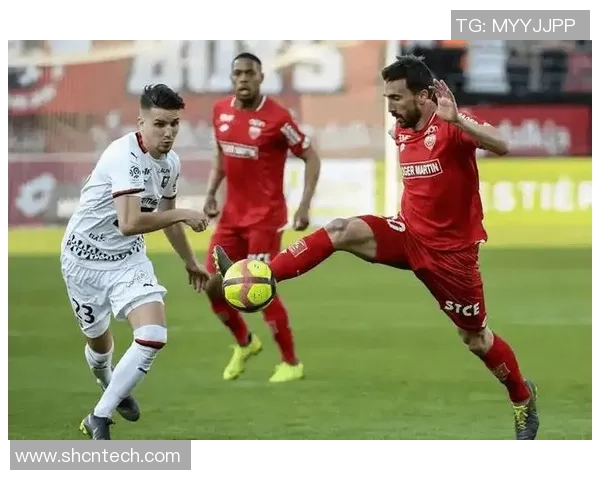 维迪斯迎战SBV精英双方争夺荷甲联赛关键三分之战 维迪斯迎战SBV精英双方争夺荷甲联赛关键三分之战