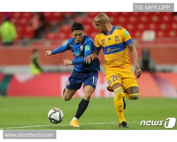 老虎大学与托卢卡的激烈对决谁能在赛场上笑到最后