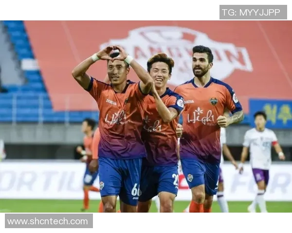 艾茵与希拉尔精彩对决直播全程回顾及赛后分析