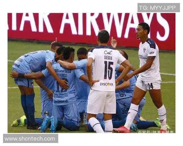 米美洲与格雷米奥激战在即谁能在这场较量中笑到最后