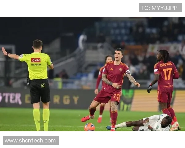 罗马主场力克斯帕尔全取三分展现强大实力