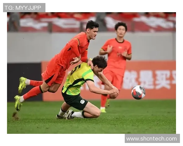 约旦与越南历届交锋比分回顾及分析 约旦与越南历届交锋比分回顾及分析