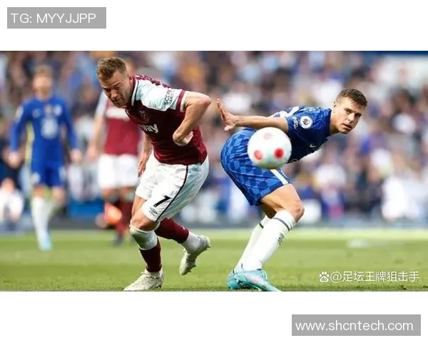 纽红牛与迈国际的巅峰对决谁能在赛场上笑到最后 纽红牛与迈国际的巅峰对决谁能在赛场上笑到最后