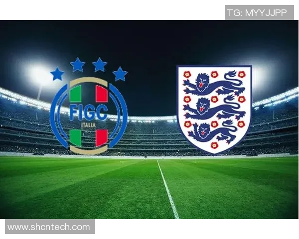 西雅图与波特兰DS的激烈对决揭示西北足球的魅力与竞争力 西雅图与波特兰DS的激烈对决揭示西北足球的魅力与竞争力