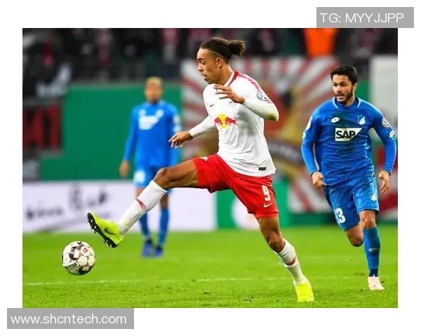 莱红牛与汉诺威对决前瞻分析及赛果预测，谁能赢得胜利