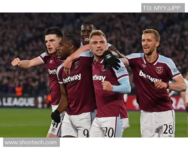 西汉姆维奇主场迎战埃弗顿争夺英超宝贵积分之战