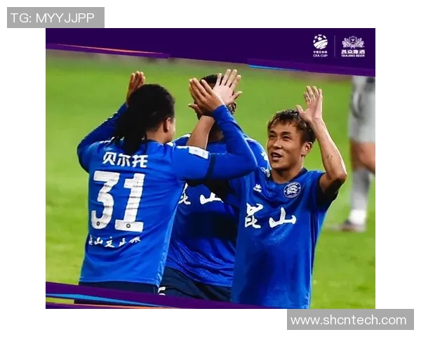 莫斯巴达与安郅历史交锋战绩分析及近期表现对比