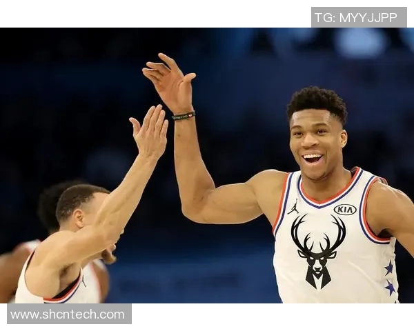 萨索洛与罗马激战正酣比分悬念引发球迷热议 萨索洛与罗马激战正酣比分悬念引发球迷热议