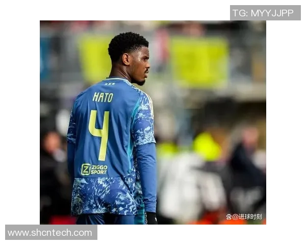 英超精彩对决切尔西迎战利物浦视频直播全程回顾与分析