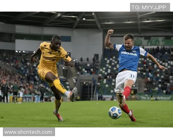 萨尔普斯堡与兰的精彩对决分析及赛前展望