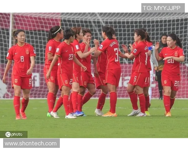 重温2017年伊朗与中国足球对决精彩瞬间与赛后分析