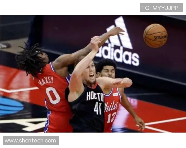 费城76人对阵火箭的精彩数据分析与比赛回顾