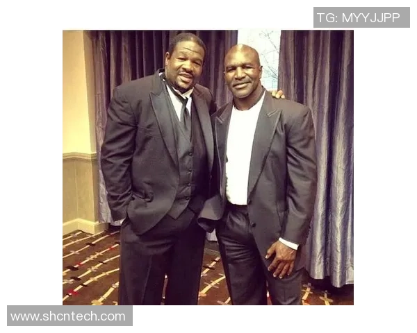 郑宇伯与井耀的巅峰对决谁将成为新一代的拳坛传奇