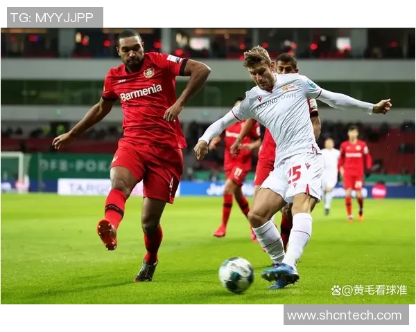 赫塔与勒沃精彩对决直播全程回顾与分析尽在此处 赫塔与勒沃精彩对决直播全程回顾与分析尽在此处