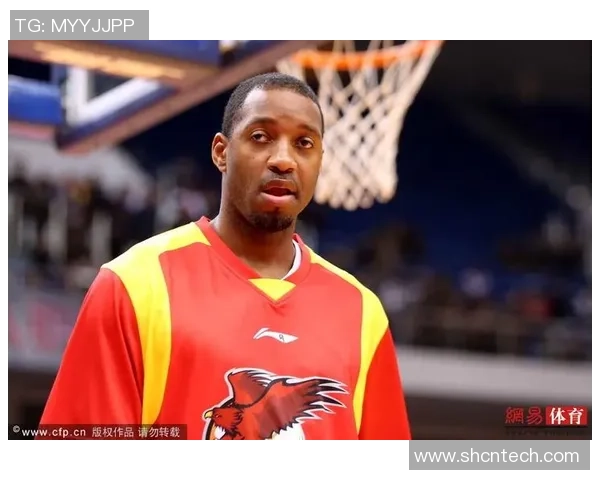 辽宁对阵青岛麦蒂直播精彩呈现全场比赛不容错过 辽宁对阵青岛麦蒂直播精彩呈现全场比赛不容错过