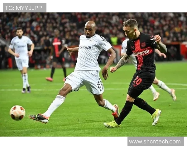 门兴格拉德巴赫迎战伊斯坦布尔球队的精彩对决分析与展望