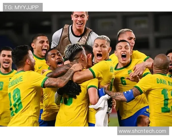 阿根廷与智利2016年决赛回顾:激情四溢的南美足球对决 阿根廷与智利2016年决赛回顾:激情四溢的南美足球对决