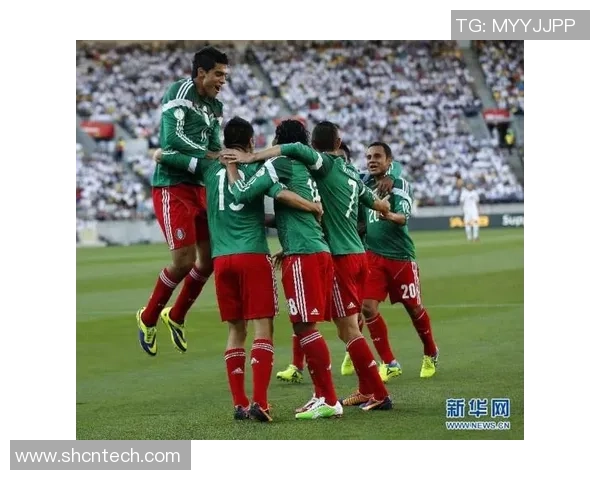 韩国与墨西哥比赛分析及让球推荐策略探讨