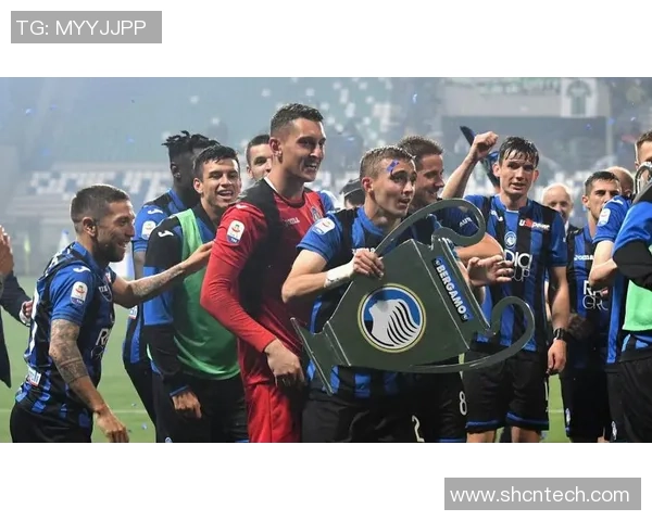 阿特兰大与巴黎的巅峰对决谁能笑到最后精彩赛事即将上演