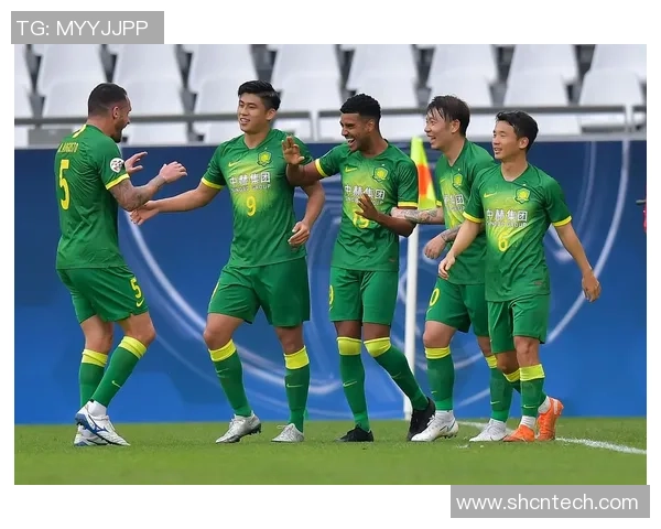 首尔对阵北京国安精彩视频直播全程回放与赛后分析