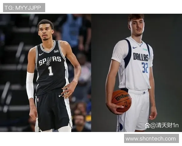 马刺与独行侠精彩对决回放全场亮点与精彩瞬间解析