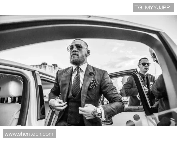 霍布罗与斯基夫的对决:谁将成为新一代的拳击传奇 霍布罗与斯基夫的对决:谁将成为新一代的拳击传奇