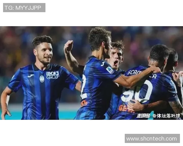 马德里与波尔图的巅峰对决谁能在欧战中笑到最后