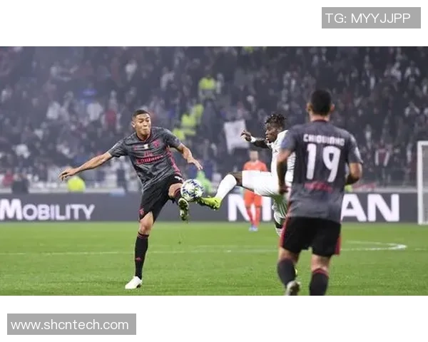 马里迪莫对阵本菲卡精彩直播全程回顾与赛后分析