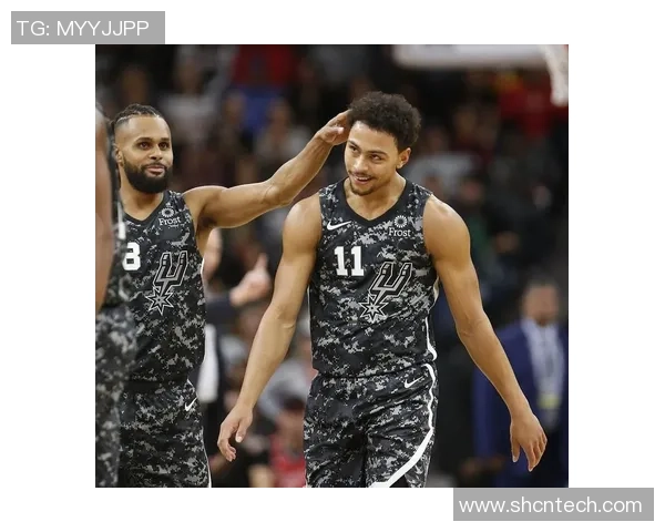 骑士与马刺经典对决录像回顾98年精彩瞬间与战术分析