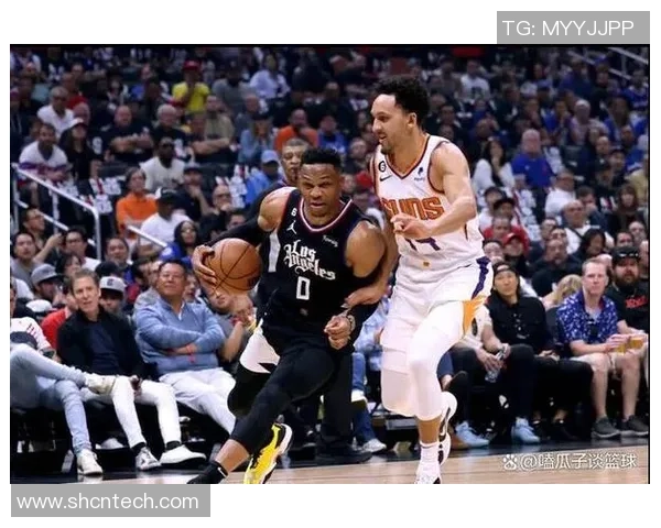 骑士与步行者在腾讯平台上展开激烈对决，谁将赢得胜利成为焦点