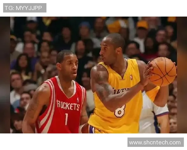 麦迪与库里精彩对决视频回顾谁才是历史最佳射手之争的赢家