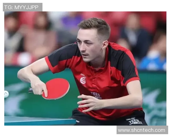 马特与皮切福德的巅峰对决谁能笑到最后精彩赛事预告与分析