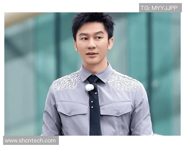 齐麟崛起:从青涩少年到篮球场上的璀璨明星之路 齐麟崛起:从青涩少年到篮球场上的璀璨明星之路