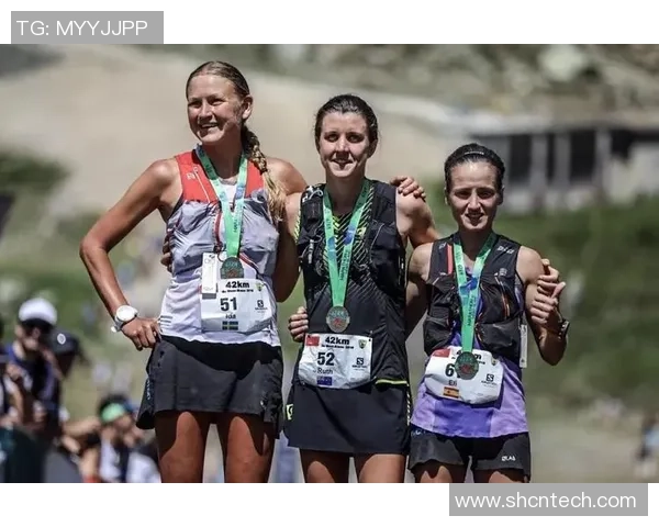 2017年新西兰女子篮球队对阵朝鲜队精彩回顾与赛况分析