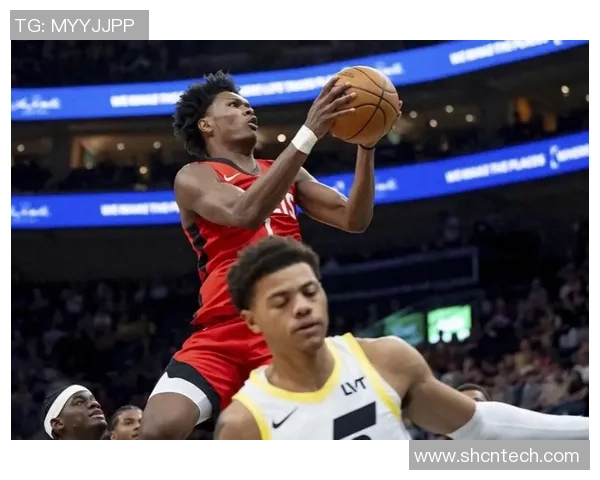 27号火箭对阵爵士精彩直播回顾与赛后分析