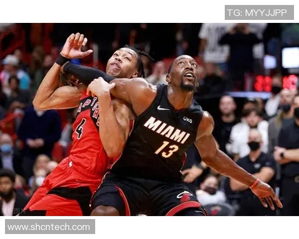 2015年NBA季后赛老鹰与黄蜂的激烈对决回顾与分析