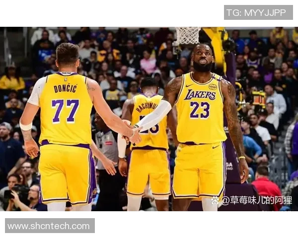 2018年NBA鹈鹕与湖人精彩对决回顾与分析