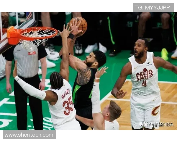 2012年NBA总决赛雷霆与热火的巅峰对决与传奇瞬间回顾