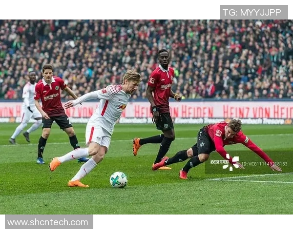 2019年2月汉诺威对阵莱比锡红牛精彩回顾与赛后分析